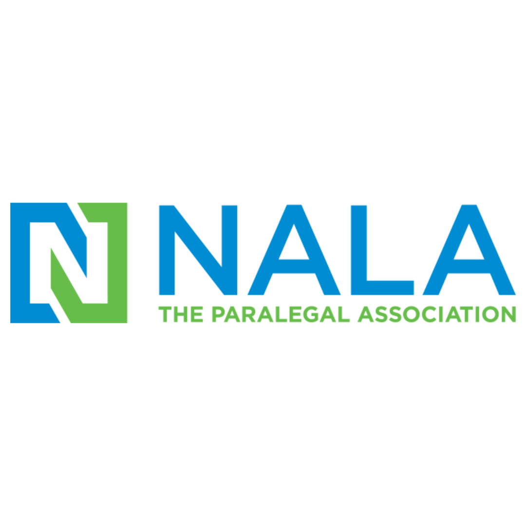 NALA - The Paralegal Association
