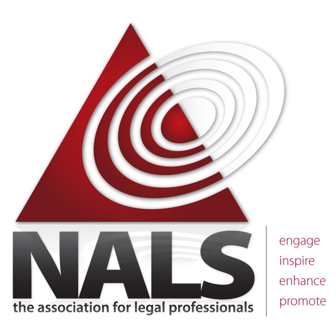 National Association for Legal Support Professionals