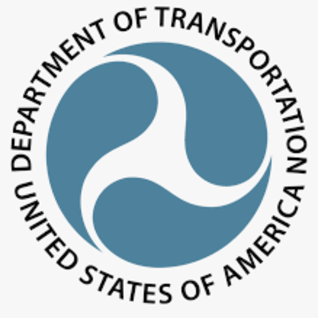  Federal Motor Carrier Safety Administration