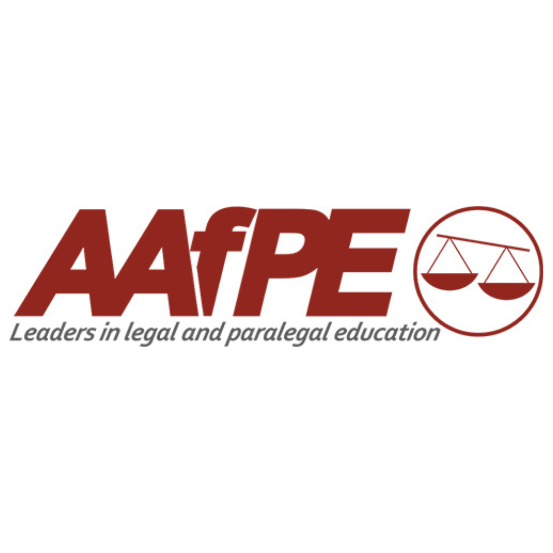  American Association for Paralegal Education