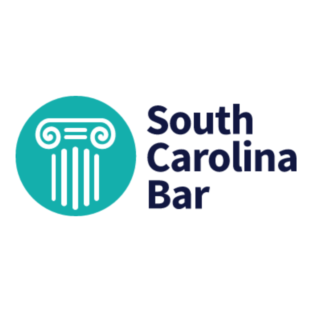 SC Bar Association