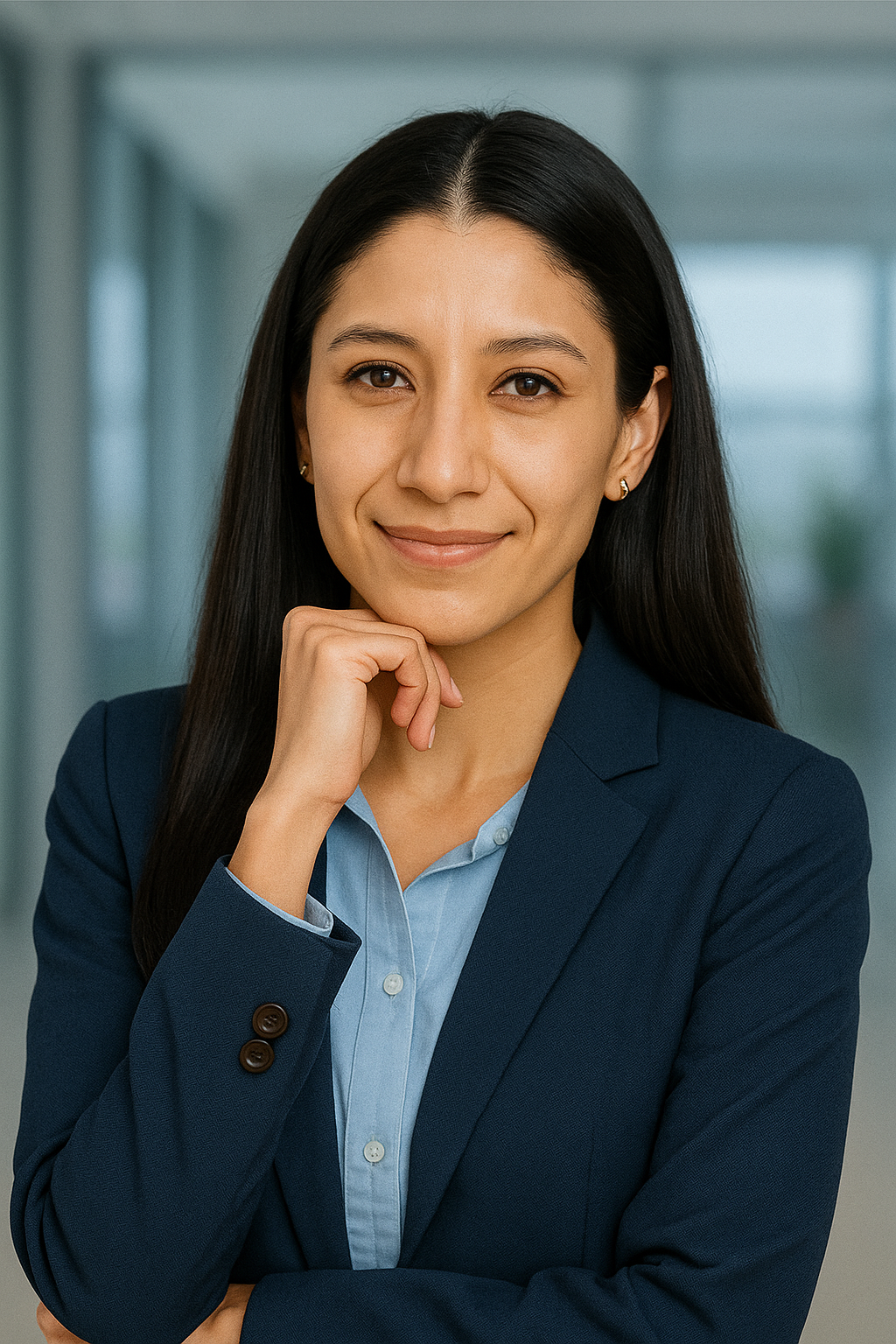 Medical Records Supervisor