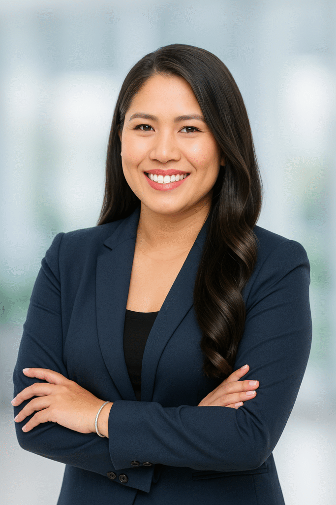 Specialty: Executive Assistant to Amy Johnson, the owner of The Angle 
