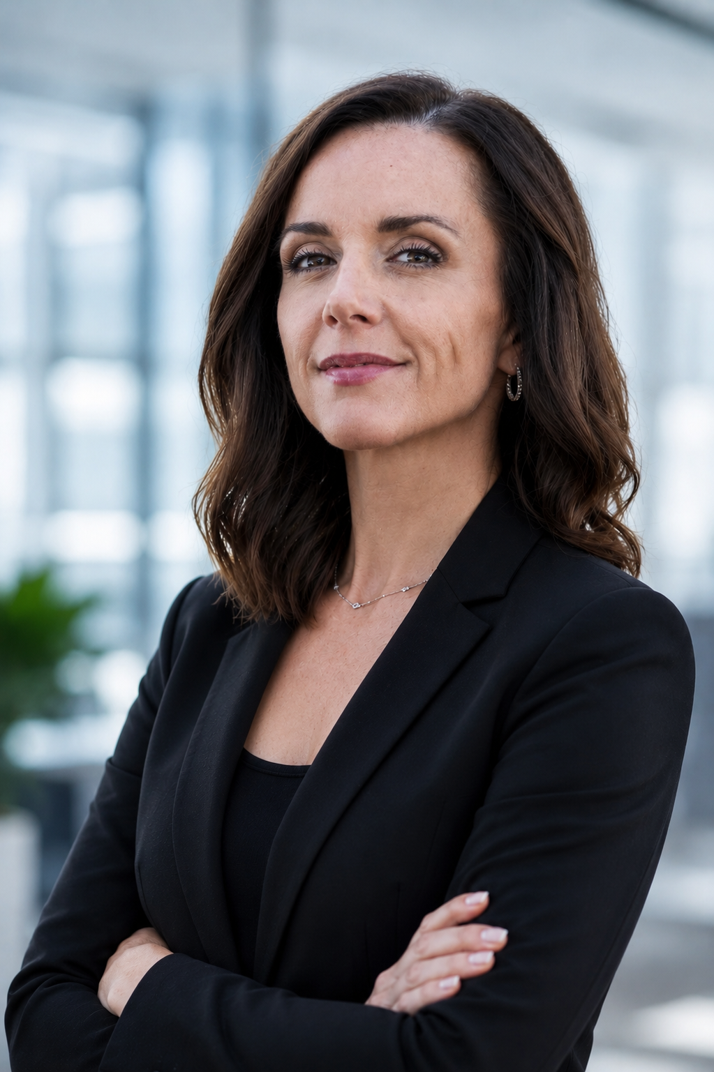 Managing Litigation Paralegal