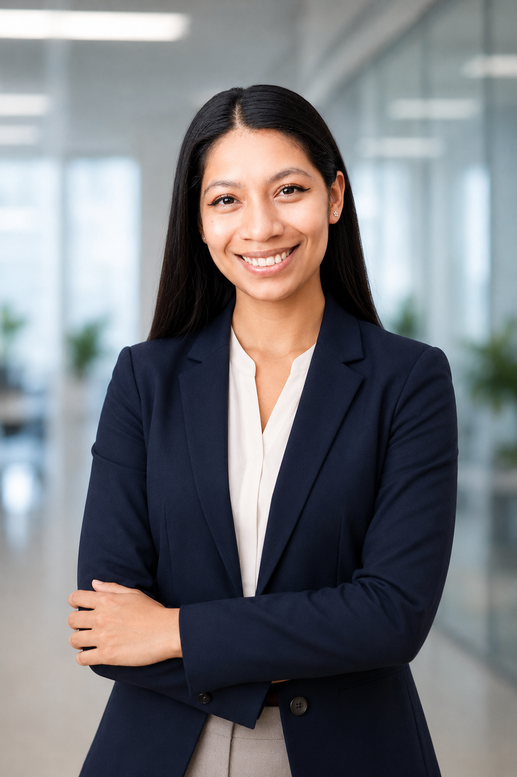 Medical Records Specialist