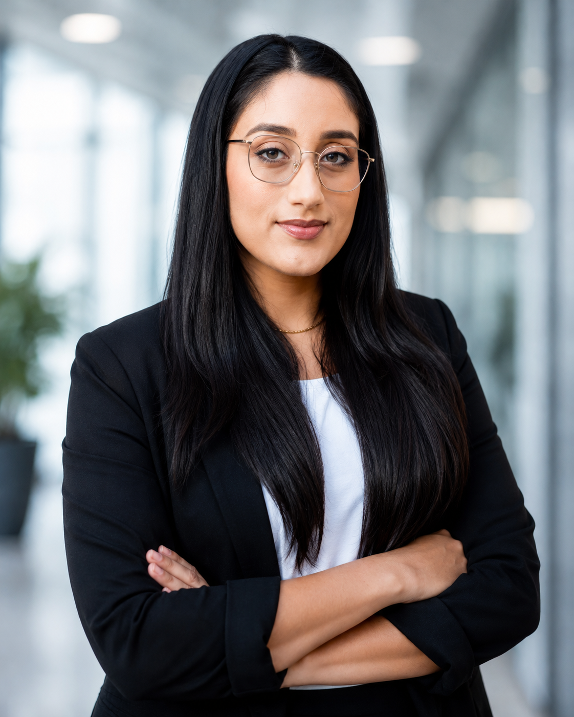 Medical Records Specialist and Balance Verification